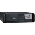 Tripp Lite - SU3000RTXL3UHV - Tripp Lite SmartOnline SU3000RTXL3UHV UPS