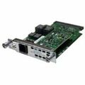 Cisco Systems, Inc - WIC-1B-U-V2= - Cisco WAN Interface Card (WIC)