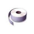 Dymo Corporation - 30335 - Dymo White Label