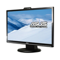 ASUS VK246H Widescreen LCD Monitor