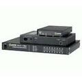 Perle Systems, Inc - 04006604 - Perle - 16RACK