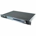 Celestix Networks, Inc - RAS-90512-020 - Celestix RAS3000 Remote Access Server