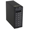 Aleratec 1:7 DVD/CD Duplicator