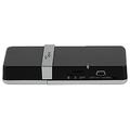 Optoma PK-101 Pico Multimedia Projector