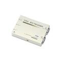 Aten Technologies - VE120 - Aten Cat5 Video Extender Kit