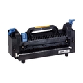 Oki Electric Industry Co., Ltd - 41946101 - Oki Fuser Unit