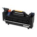 Oki Electric Industry Co., Ltd - 42158601 - Oki Fuser Kit