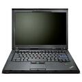 Lenovo Group Limited - 2767P8U - Lenovo ThinkPad T400 Notebook