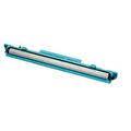 Brother Industries, Ltd - CR2CL - Brother CR2CL Fuser Cleaning Roller
