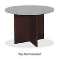 Basyx BWX01 Confrence Table Base