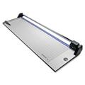 CARL MR-36 Industrial Rotary Trimmer