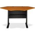 Bush A Series Corner Desk