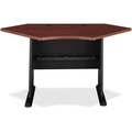 Bush A Series Corner Desk