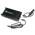 Lind Electronic Design - PA1555-655 - Lind 80 Watt DC Power Adapter