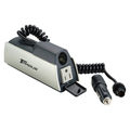 Targus Group International - PAPWR005U - Targus Mobile Power Inverter 90W