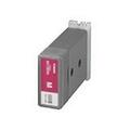 Canon, Inc - 7573A001AA - Canon BCI 1401PM Photo Magenta Ink Tank