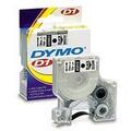 Dymo Corporation - 45807 - Dymo D1 45807 Tape