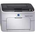 Konica Minolta Magicolor 1650EN Laser Printer