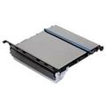 Oki Electric Industry Co., Ltd - 41531501 - Oki Transfer Belt Kit