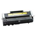Oki Electric Industry Co., Ltd - 41945601 - Oki Fuser Kit