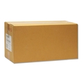 Oki Electric Industry Co., Ltd - 41304001 - Oki Fuser Unit