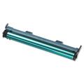 Sharp Electronics - AL80DR - Sharp Drum Cartridge