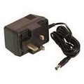 Netgear, Inc - PWR-023-002 - Netgear Power Adapter