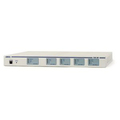 Adtran - 1202217L4 - Adtran T3SU 300 Multiport T3 DSU/CSU