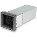 3Com Corporation - 3C16854 - 3Com 7700 Switch Power Supply