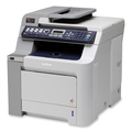 Brother MFC-9450CDN Multifunction Printer