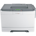 Lexmark C544DN Laser Printer