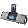 SDI Technologies iH16G Speaker System
