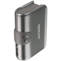 IOGEAR, Inc - GVS92 - IOGEAR 2 Port Video Splitter