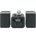 GPX HM109B Speaker System