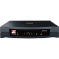 Zoom 5654 ADSL X5 Router
