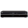 Toshiba DVR620 DVD/VCR Combo