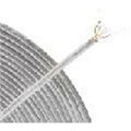 Monster Cable Cat.5e Cable