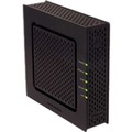 Motorola SURFboard 6120 DOCSIS Cable Modem