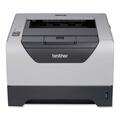 Brother HL-5340D Laser Printer