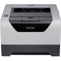 Brother HL-5370DW Laser Printer