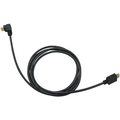 Siig HDMI 1.3b Cable