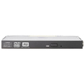 HP DL360 G6 DVD-RW Drive