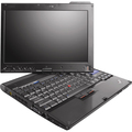 Lenovo Group Limited - 74502PU - Lenovo ThinkPad X200 Tablet PC