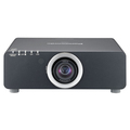Panasonic PT-DZ6700UL Digital Projector