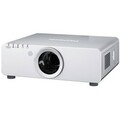 Panasonic PT-DW6300US Digital Projector