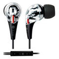 iLuv iEP505 Premium Earphone