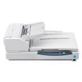 Panasonic KV-S7075C Duplex Flatbed Scanner