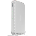 Netgear ProSafe WNAP210 Wireless N Access Point