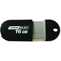 Dane-Elec 16GB USB 2.0 Flash Drive