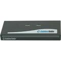 Cables To Go - 29551 - Cables To Go PortT Authority2 VGA VIDEO SPLITTER/EXTENDER 4-PORT